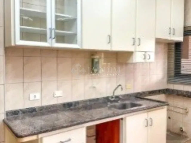 Imagem 11: APARTAMENTO | VILA MONTEIRO