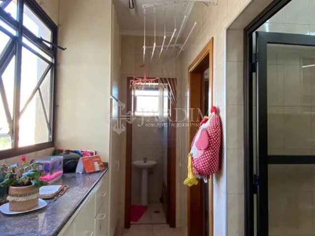 Imagem 10: APARTAMENTO | VILA MONTEIRO