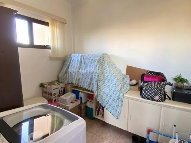 Imagem 15: APARTAMENTO | VILA MONTEIRO