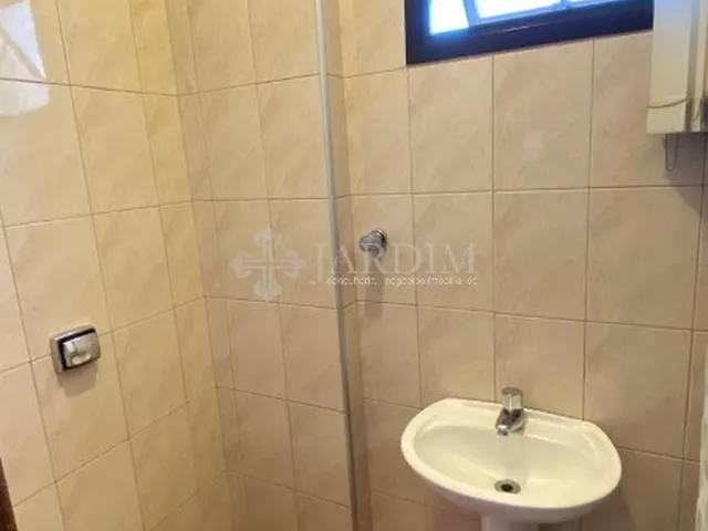 Imagem 6: APARTAMENTO | VILA MONTEIRO