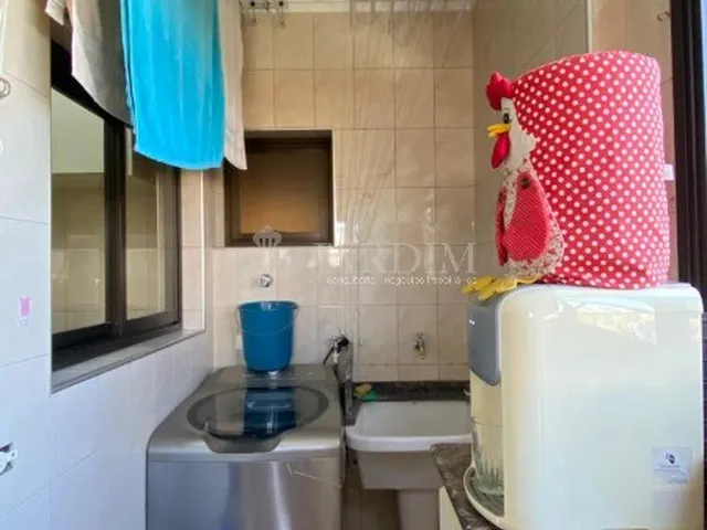 Imagem 2: APARTAMENTO | VILA MONTEIRO