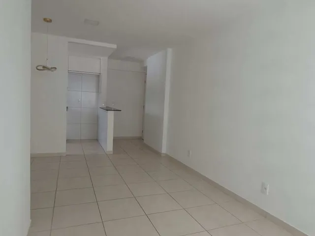 Imagem 2: Aurora Trend | 57m² | 2 Quartos | Suíte