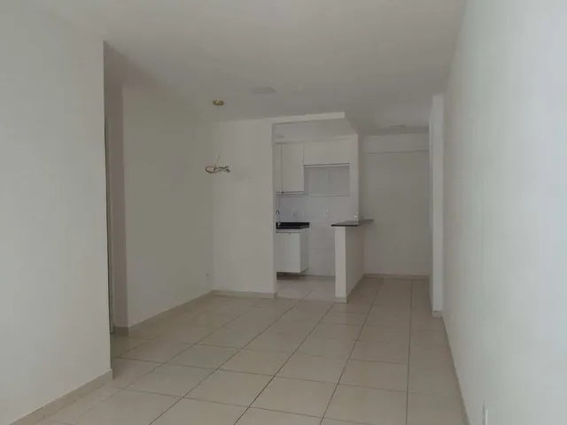 Imagem 3: Aurora Trend | 57m² | 2 Quartos | Suíte
