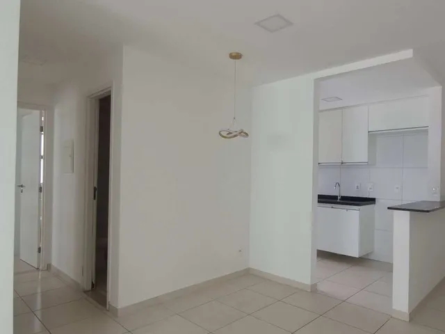 Imagem 9: Aurora Trend | 57m² | 2 Quartos | Suíte