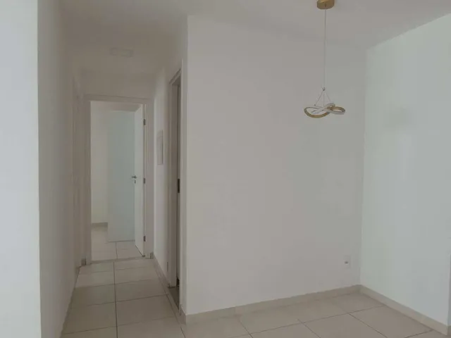 Imagem 8: Aurora Trend | 57m² | 2 Quartos | Suíte