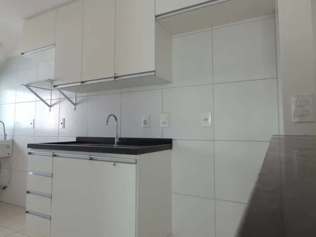 Imagem 4: Aurora Trend | 57m² | 2 Quartos | Suíte