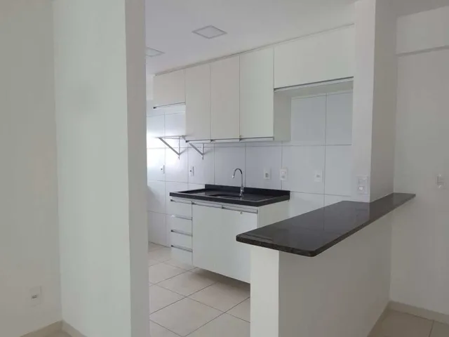 Imagem 6: Aurora Trend | 57m² | 2 Quartos | Suíte