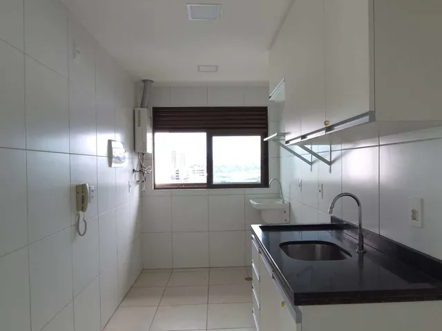 Imagem 7: Aurora Trend | 57m² | 2 Quartos | Suíte