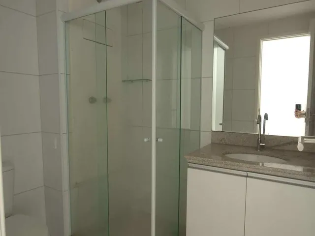 Imagem 10: Aurora Trend | 57m² | 2 Quartos | Suíte