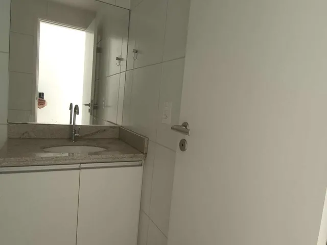 Imagem 11: Aurora Trend | 57m² | 2 Quartos | Suíte