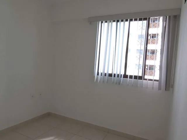 Imagem 12: Aurora Trend | 57m² | 2 Quartos | Suíte