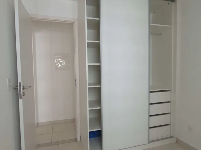 Imagem 13: Aurora Trend | 57m² | 2 Quartos | Suíte