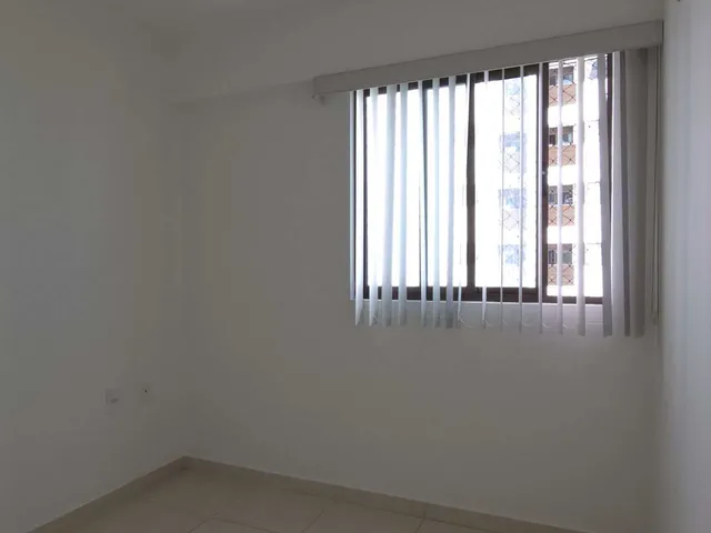 Imagem 14: Aurora Trend | 57m² | 2 Quartos | Suíte