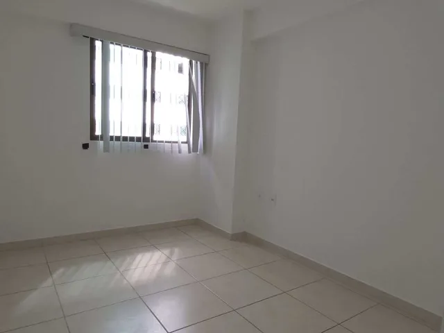 Imagem 15: Aurora Trend | 57m² | 2 Quartos | Suíte