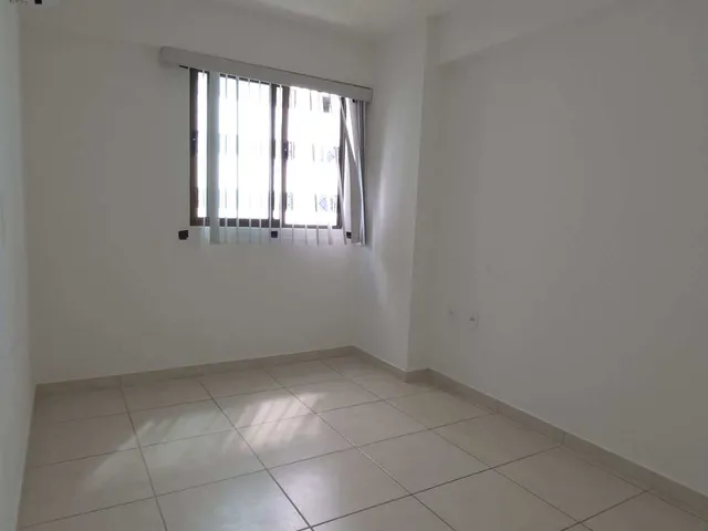 Imagem 16: Aurora Trend | 57m² | 2 Quartos | Suíte