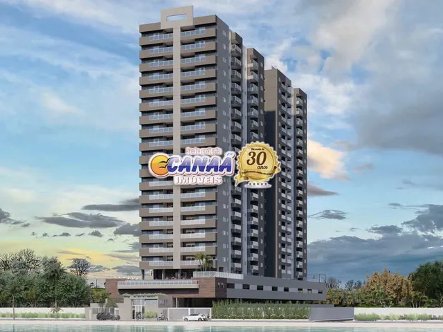 Imagem: Apartamento a venda em Mongaguá-SP!! Venha