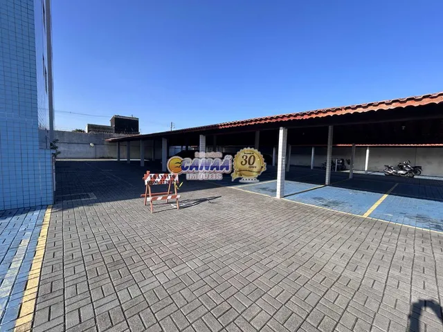 Imagem 3: Lindo apartamento à venda em Praia Grande!