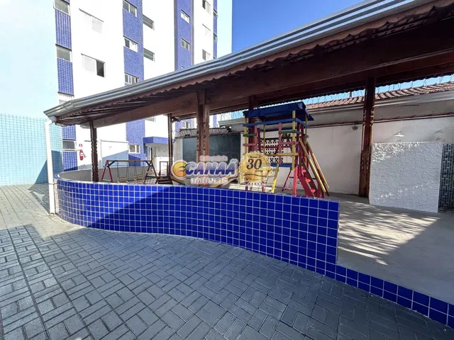 Imagem 6: Lindo apartamento à venda em Praia Grande!