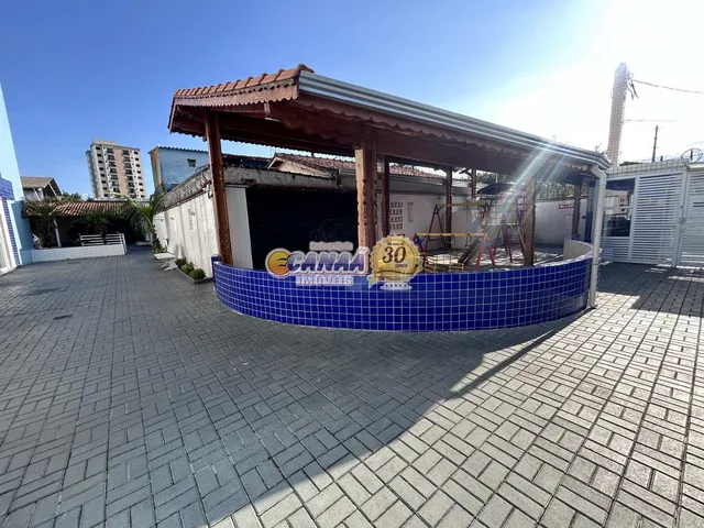 Imagem 14: Lindo apartamento à venda em Praia Grande!