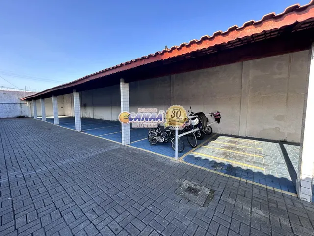 Imagem 13: Lindo apartamento à venda em Praia Grande!