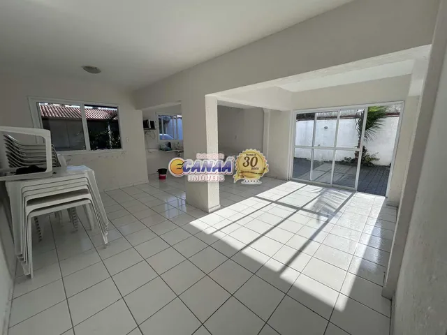 Imagem 9: Lindo apartamento à venda em Praia Grande!