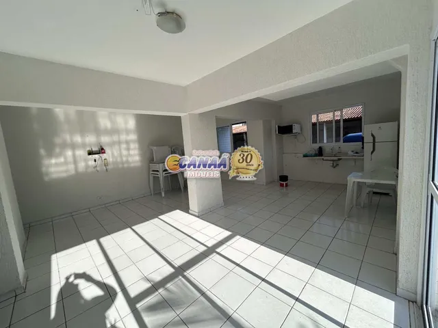 Imagem 10: Lindo apartamento à venda em Praia Grande!