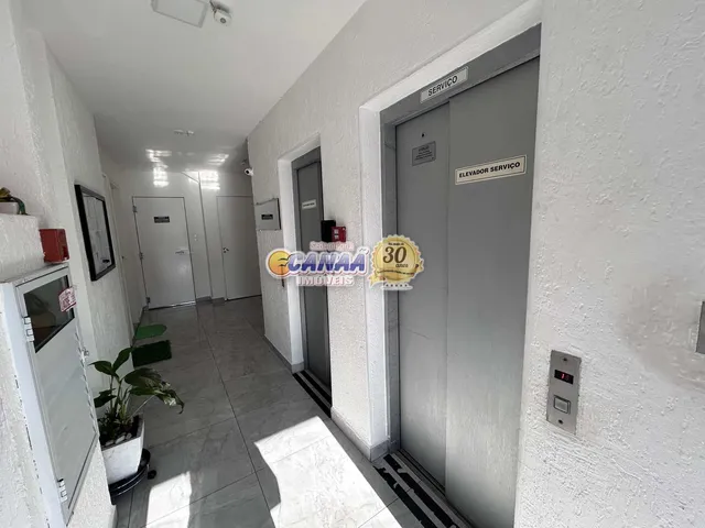 Imagem 7: Lindo apartamento à venda em Praia Grande!