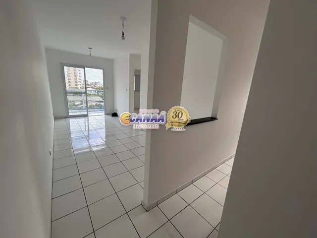 Imagem 11: Lindo apartamento à venda em Praia Grande!