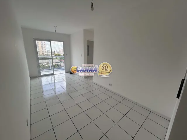 Imagem 4: Lindo apartamento à venda em Praia Grande!