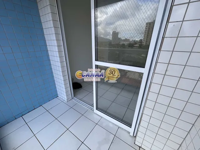 Imagem 16: Lindo apartamento à venda em Praia Grande!