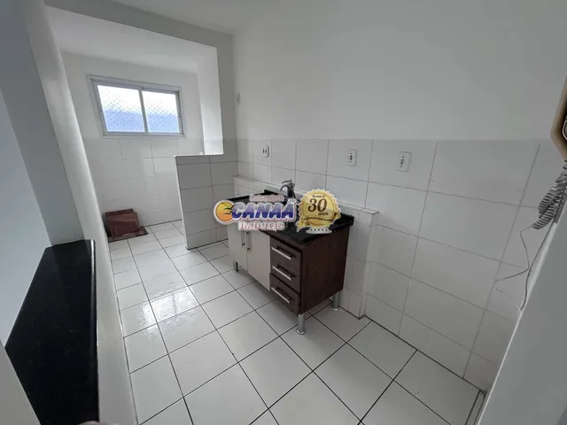 Imagem 5: Lindo apartamento à venda em Praia Grande!