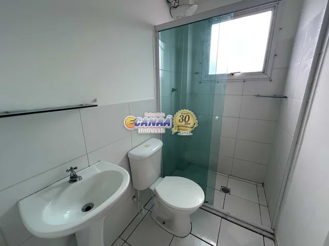 Imagem 12: Lindo apartamento à venda em Praia Grande!