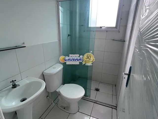 Imagem 15: Lindo apartamento à venda em Praia Grande!