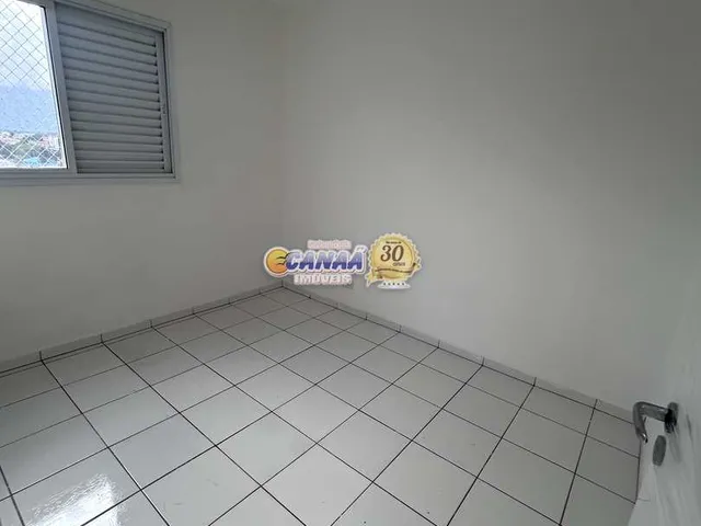 Imagem 8: Lindo apartamento à venda em Praia Grande!