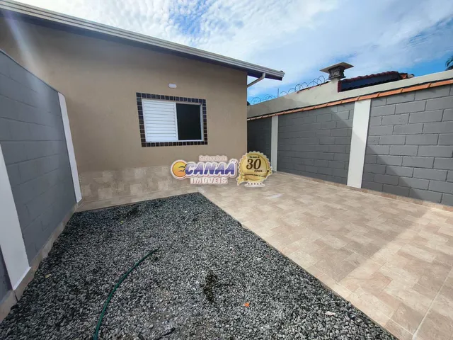 Imagem 13: Casa com piscina em Itanhaém-SP - Venha se encantar!