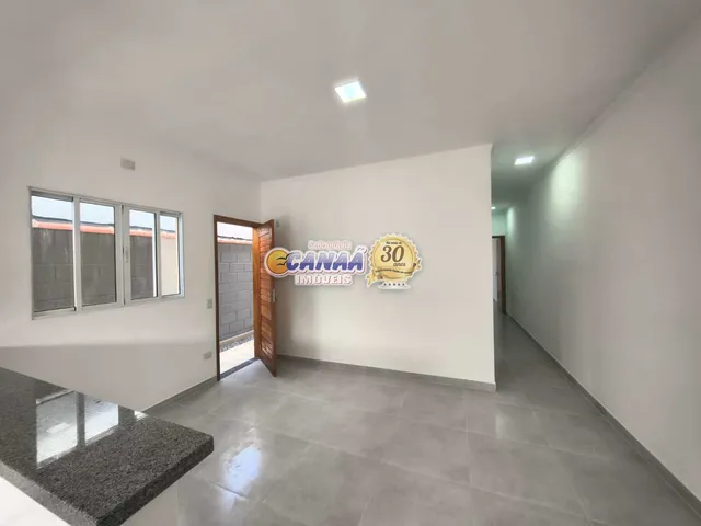 Imagem 11: Casa com piscina em Itanhaém-SP - Venha se encantar!