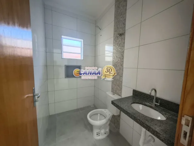 Imagem 10: Casa com piscina em Itanhaém-SP - Venha se encantar!