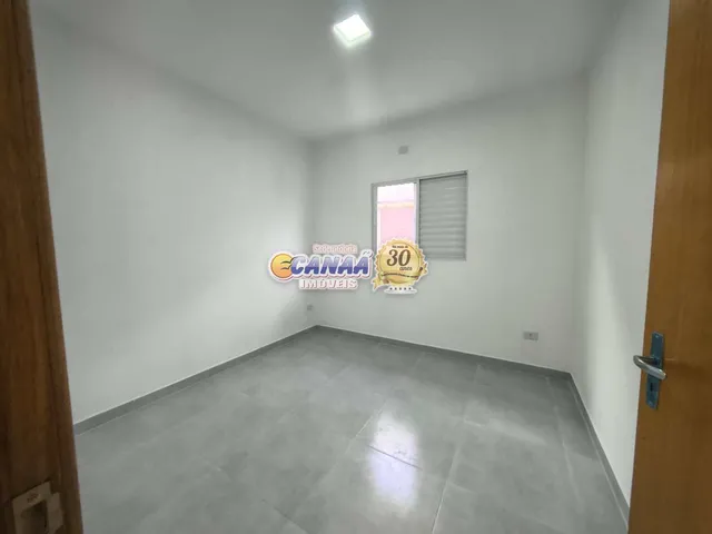 Imagem 12: Casa com piscina em Itanhaém-SP - Venha se encantar!