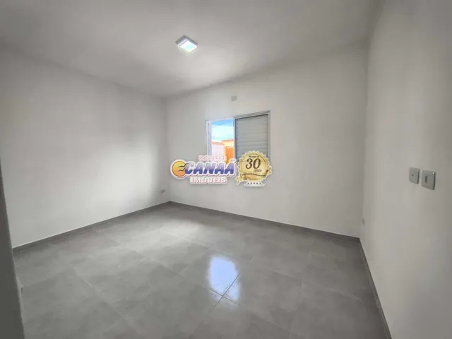Imagem 3: Casa com piscina em Itanhaém-SP - Venha se encantar!
