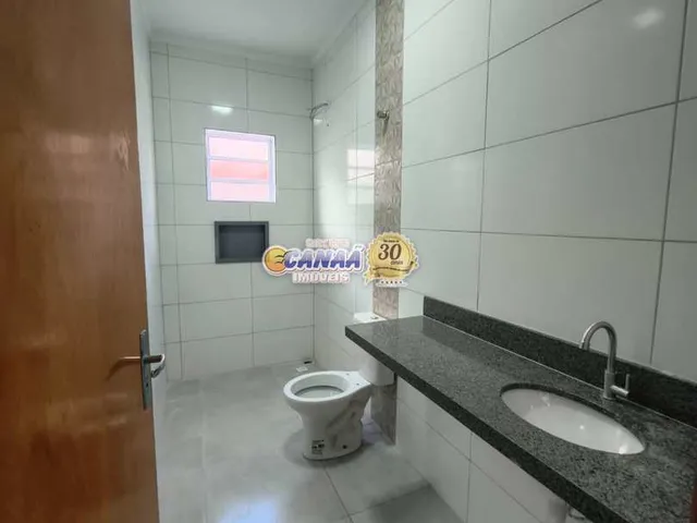 Imagem 15: Casa com piscina em Itanhaém-SP - Venha se encantar!