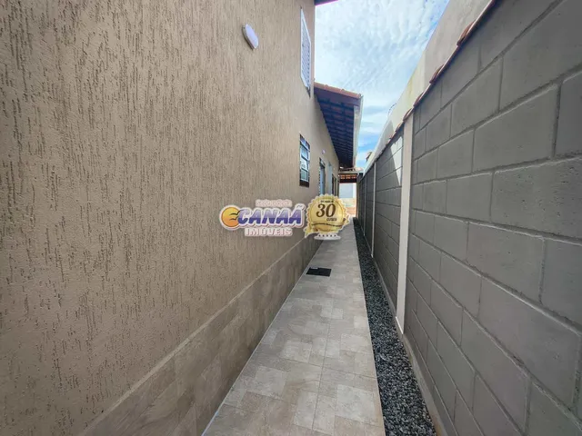 Imagem 14: Casa com piscina em Itanhaém-SP - Venha se encantar!
