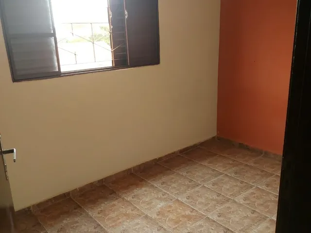 Imagem 5: Casa para alugar no bairro Parque Primavera - Poços de Caldas/MG
