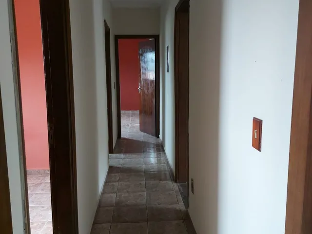 Imagem 11: Casa para alugar no bairro Parque Primavera - Poços de Caldas/MG