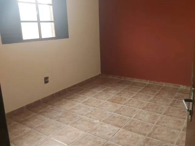 Imagem 7: Casa para alugar no bairro Parque Primavera - Poços de Caldas/MG