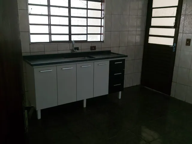 Imagem 4: Casa para alugar no bairro Parque Primavera - Poços de Caldas/MG