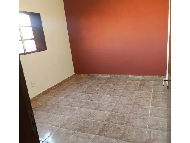 Imagem 8: Casa para alugar no bairro Parque Primavera - Poços de Caldas/MG