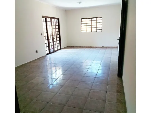 Imagem 16: Casa para alugar no bairro Parque Primavera - Poços de Caldas/MG