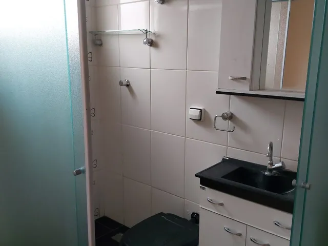 Imagem 3: Casa para alugar no bairro Parque Primavera - Poços de Caldas/MG