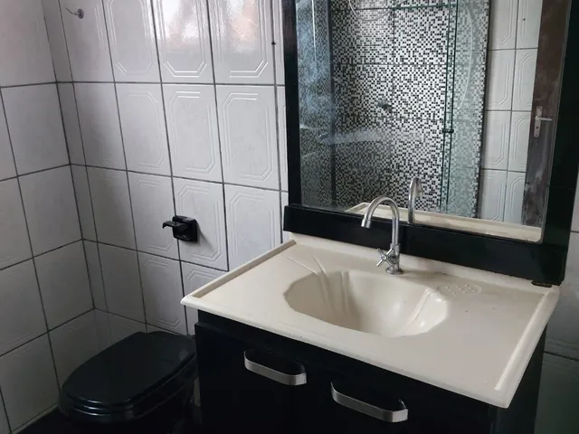 Imagem 10: Casa para alugar no bairro Parque Primavera - Poços de Caldas/MG