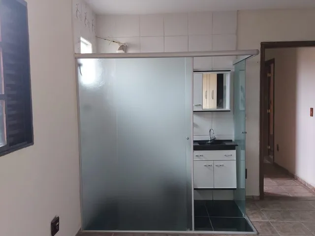 Imagem 6: Casa para alugar no bairro Parque Primavera - Poços de Caldas/MG